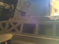 Accelerator pedal made of plastic?-img_0294.jpg