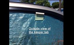 Use a Dashboard Cover?-outside-800.jpg