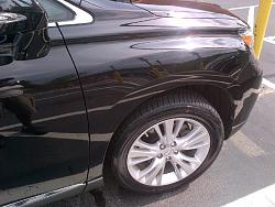 The 3rd gen RX Tire Thread-rx450h-20140530-00265.jpg