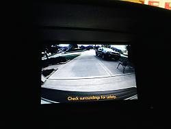 Somewhat disappointed in RX backup camera-img_0994.jpg