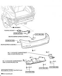 Tow Prep Package Presence 2010-2012 (13 Maybe?)-trailer-connector.jpg