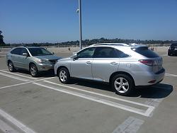 Pics of your 3RX right now!-20140606_110247.jpg