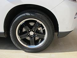 The 3rd gen RX Tire Thread-img_0220.jpg