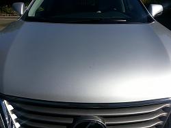 Hood shield/protector/deflector options-20140630_094252.jpg