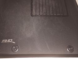 WeatherTech liners or OEM all weather mats (merged threads)-photo-13-.jpg