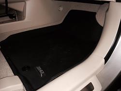 WeatherTech liners or OEM all weather mats (merged threads)-photo-15-.jpg