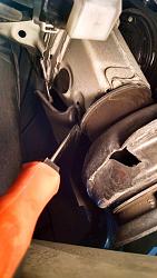 serpentine belt-img_20140913_090339377_hdr.jpg