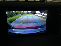 Backup Camera Guidelines-img_3906.jpg