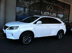 New RX350 F-Sport Owner-f-sport-side-cmp.jpg