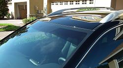 Sun Strip Tint for front windshield?-tint-002.jpg