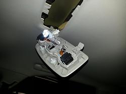 Yellow bulb to white LED-8.jpg