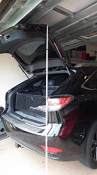 What is the height of a 2015 RX 350 AWD with the liftgate fully opened?-dscf0621.jpg