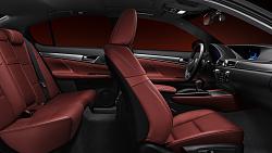 To Cabernet or not to Cabernet, that is the question !-lexus-gs-350-f-sport-interior-2013-gallery-gs-1431_1024x576.jpg