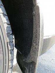 2015 RX 350 Quality (wheel well liners)?-img_0945.jpg