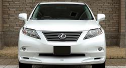 RX 350 3RD Gen - Anyone swap out their grill yet?-lexus-jdm-grill.jpg