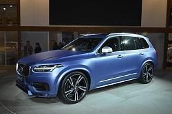 New 2016 Volvo XC90 vs. New 2015 Lexus RX-volvo-xc90.jpg