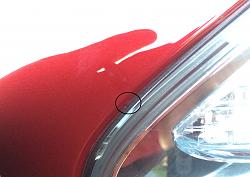 Rust around the taillight on the rear hatch-rx-right-taillight2.jpg