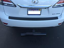 SuperBumper (Rear Bumper Protection)-img_0773.jpg