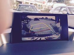 Backup Camera Guidelines-image.jpg