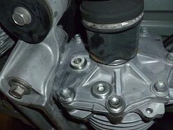 Transfer case and rear differential oil-reardiff.jpg