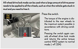 Replace 2 tires in AWD or buy new pre-shaved tire?-awd-image.png