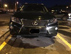 F-Sport Grille on 2013 Lexus RX350-image.jpeg