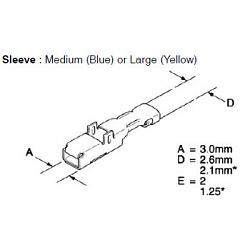 Conversion Wiring-2013 Headlights on 2010-82998-12340-electrical-repair-terminal-wire.jpg