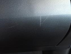 Glove Box Scuff Help-file_001.jpeg