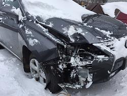 2013 RX accident. I think it's totaled.-lex-pic-2.jpg