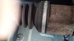 2012 RX350 subframe rust-img_20160326_105253.jpg