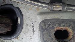 2012 RX350 subframe rust-img_20160325_111011.jpg