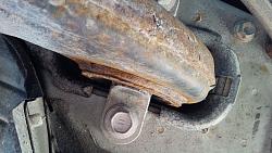 2012 RX350 subframe rust-img_20160326_112949.jpg