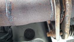 2012 RX350 subframe rust-img_20160326_112215.jpg