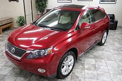 Welcome to Club Lexus! 3RX owner roll call &amp; member introduction thread, POST HERE-48524556826f4e65a001811f87cb9f32.jpg