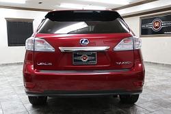 Welcome to Club Lexus! 3RX owner roll call &amp; member introduction thread, POST HERE-16e8d006add445c5b44d17453a197abd.jpg