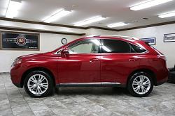 Welcome to Club Lexus! 3RX owner roll call &amp; member introduction thread, POST HERE-2ee9045533304375b0e1ac4a671446a3.jpg