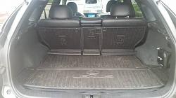 WeatherTech liners or OEM all weather mats (merged threads)-lexus-rear-cargo-mats.jpg