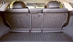 WeatherTech liners or OEM all weather mats (merged threads)-image381.jpg