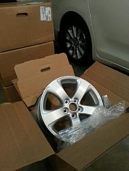 Anyone using 17&quot; rims?-17x7-5-spoke-sienna-wheels.jpg