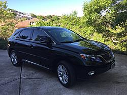 Welcome to Club Lexus! 3RX owner roll call &amp; member introduction thread, POST HERE-img_1126.jpg
