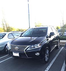 Welcome to Club Lexus! 3RX owner roll call &amp; member introduction thread, POST HERE-rx350.jpg