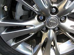 2014 RX350, Are the wheels painted or powder coated?-img_3459-1280x960-.jpg