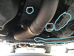 2012 RX350 subframe rust-no-rust-proffing-coat-1.jpg