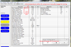 RX350 2010/2011 Air conditioning DTC B1479 cheap solution-ac3.png