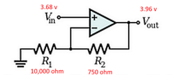 RX350 2010/2011 Air conditioning DTC B1479 cheap solution-ac-boost-circuit.png