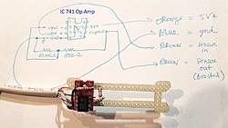 RX350 2010/2011 Air conditioning DTC B1479 cheap solution-ac-flow-sensor-booster-2.jpg