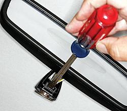 Rearview Mirror Button-example-of-mirror-set-screw.jpg