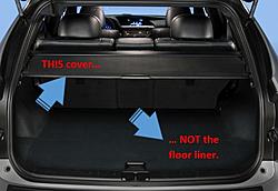 Is it worth purchasing a cargo cover?-retractable-cover.jpg