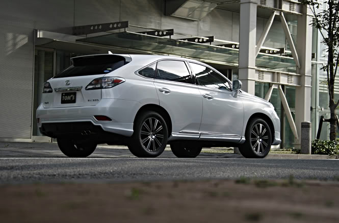 Name:  ph_lexus-rx_l09.jpg
Views: 4977
Size:  59.1 KB