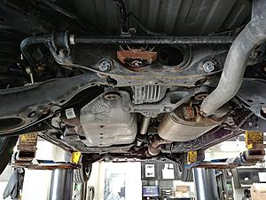 2015 Rx 350 Rust question-20171128_131330_hdr.jpg